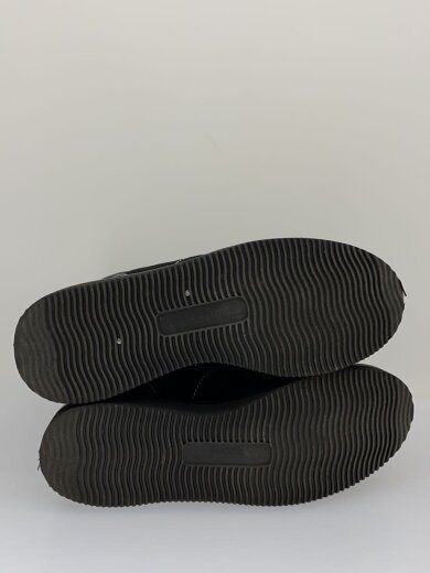 商品画像：ブーツ/26cm/BLK// 6
