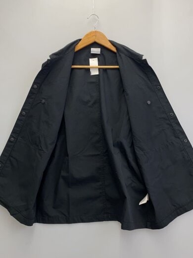 商品画像：グローリー バレー キャンパーズ ジャケット/M/ポリエステル/BLK/無地// 3