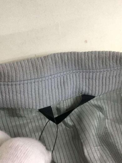 画像：GIORGIO ARMANI2B/テーラードジャケット/48/レーヨン/グレー/無地/8WGGG02H T003N7