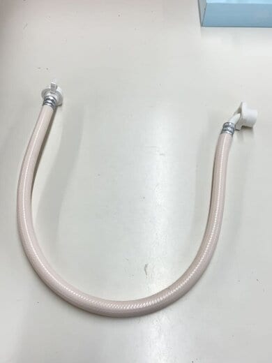 商品画像：洗濯機 JW-U55LK 9