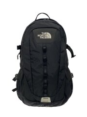 Hot Shot/BLK/NM72202