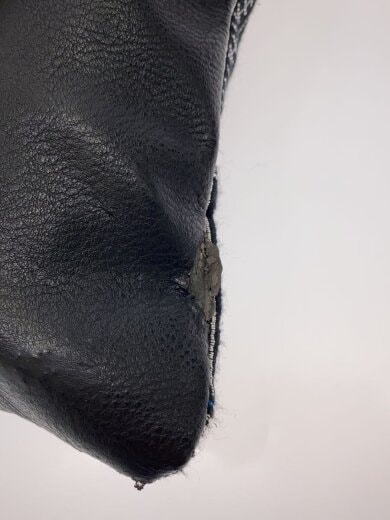 商品画像：バッグ/BLK 9