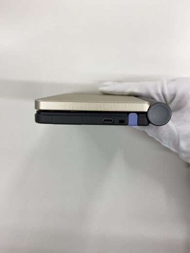 商品画像：電子辞書 XD-JTSR6000 4