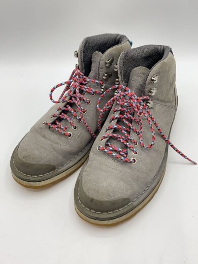 商品画像：AIR MAGMA 2012/エアマグマ/グレー/524919-010/27.5cm/GRY 2