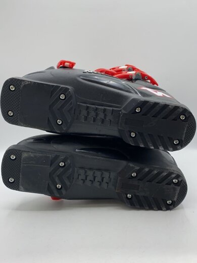 商品画像：スキーブーツ/25.5cm/BLK/アダルト 4