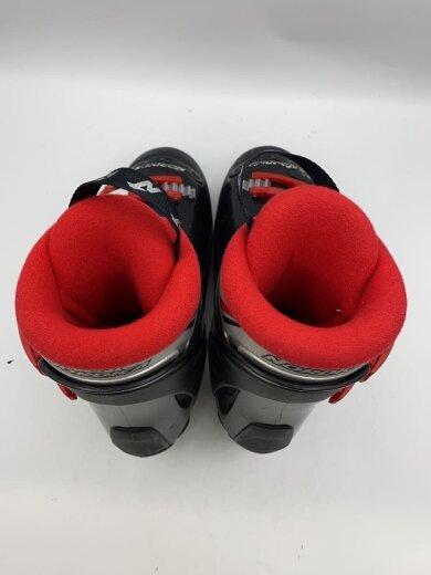 商品画像：スキーブーツ/25.5cm/BLK/アダルト 5