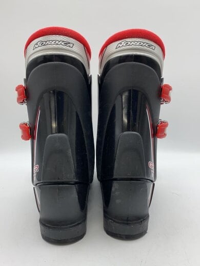 商品画像：スキーブーツ/25.5cm/BLK/アダルト 7