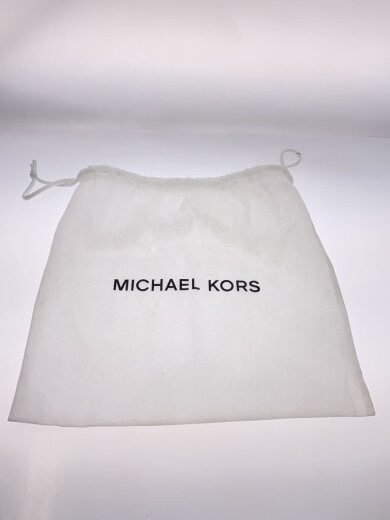 商品画像：ショルダーバッグ/WHT/35H3G5GC1B 7