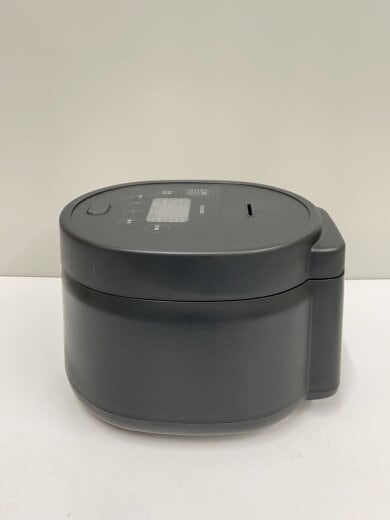 商品画像：炊飯器 RC-MSA50 3