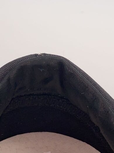 商品画像：19SS/Floral Print Era Pro/ローカットスニーカー/27.5cm/CRM/721454// 7