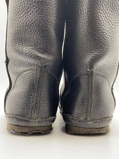 商品画像：ロングブーツ/36/BRW 6