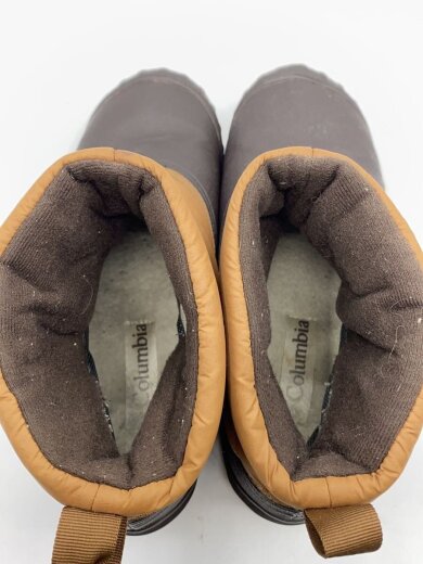 商品画像：ブーツ/25cm/10203 3