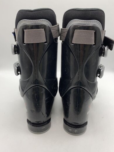 商品画像：スキーブーツ/6/BLK 6