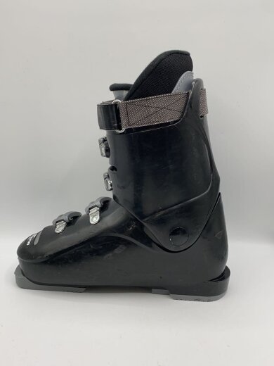 商品画像：スキーブーツ/6/BLK 7