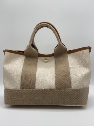 商品画像：ショルダーバッグ/--/BEG 3