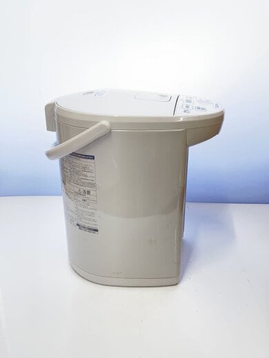 商品画像：電気ポット・電気ケトル CD-SE50-WG 2