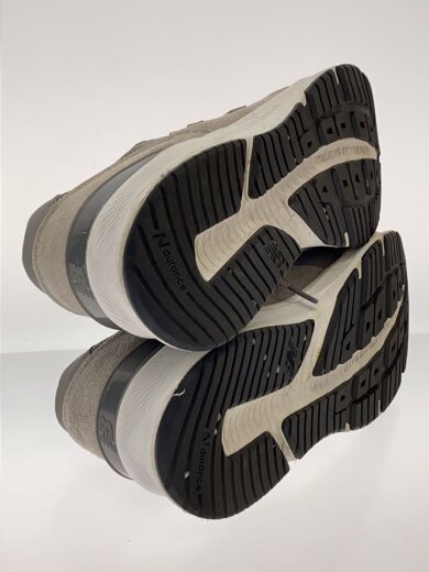 商品画像：MW880/グレー/26.5cm/GRY 4