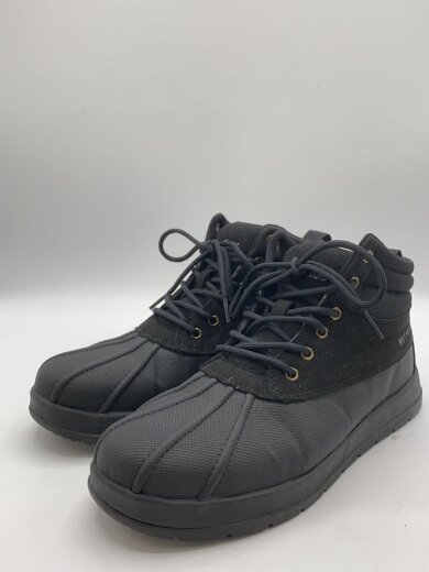 商品画像：ブーツ/26.5cm/BLK/221201 2