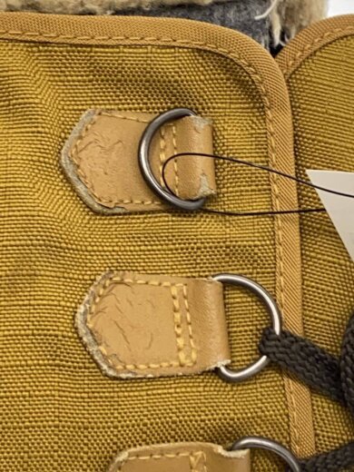 商品画像：ブーツ/26cm/KHK/NM1440-259 6