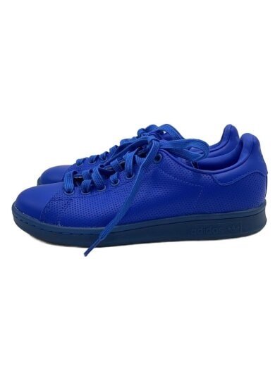 商品画像：STAN SMITH/スタンスミス/23.5cm/BLU 1