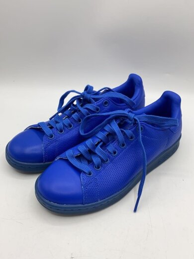 商品画像：STAN SMITH/スタンスミス/23.5cm/BLU 2