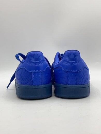 商品画像：STAN SMITH/スタンスミス/23.5cm/BLU 6