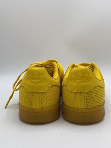 商品画像：STAN SMITH ADICOLOR/スタンスミス/23.5cm/YLW 7