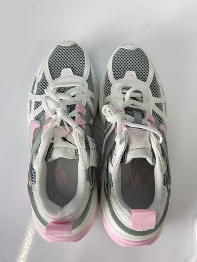 商品画像：V2K RUN_V2K ラン/23.5cm/WHT 3