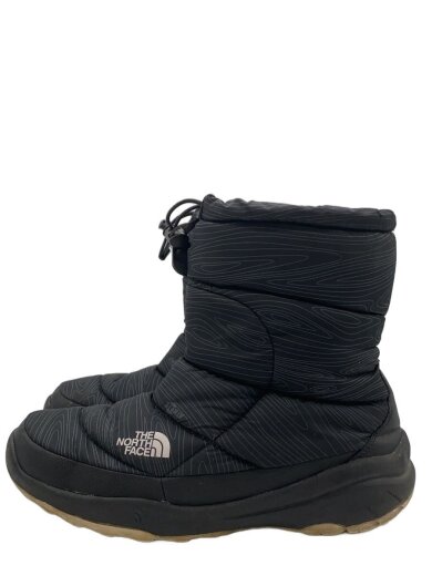 商品画像：ブーツ/26cm/GRY 1