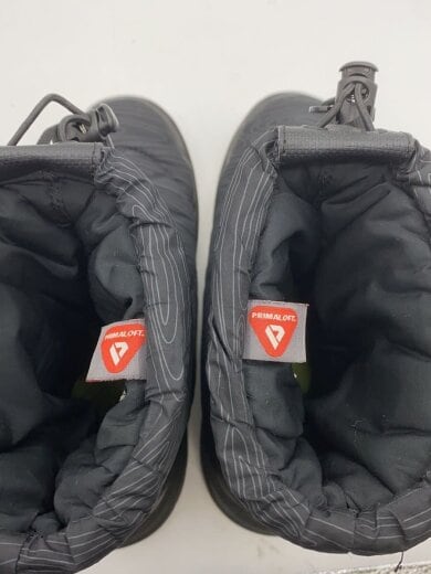 商品画像：ブーツ/26cm/GRY 7