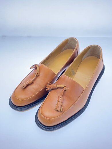 商品画像：FAVILLA/ドレスシューズ/US7/CML 2