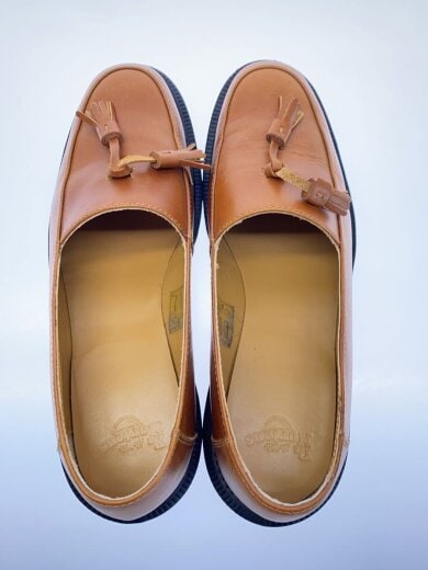 商品画像：FAVILLA/ドレスシューズ/US7/CML 3