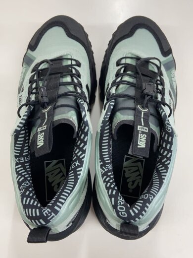 商品画像：ローカットスニーカー/27cm/500601 3