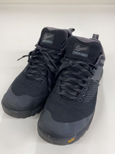 商品画像：シューズ/UK9/D943910 2