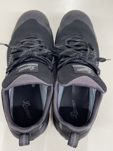 商品画像：シューズ/UK9/D943910 3