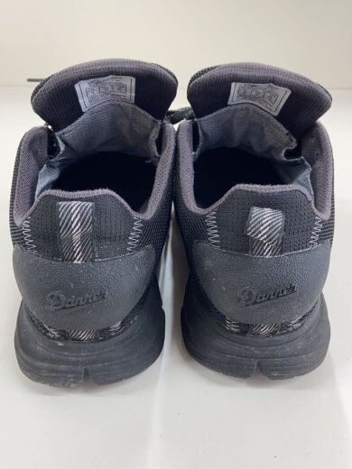 商品画像：シューズ/UK9/D943910 5