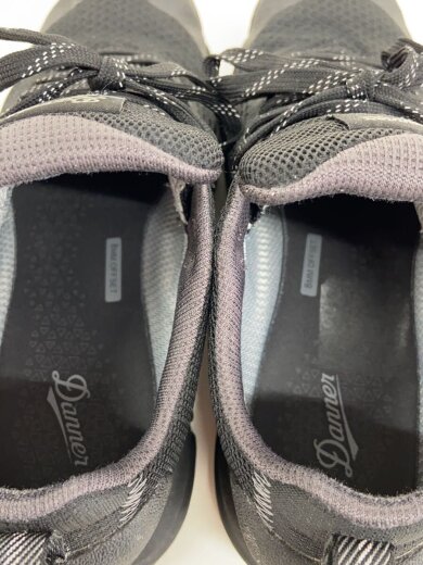 商品画像：シューズ/UK9/D943910 6