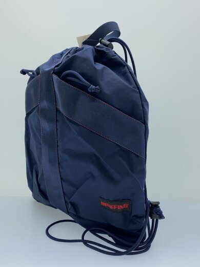 商品画像：バッグ/ナイロン/NVY/BRA253I48 2