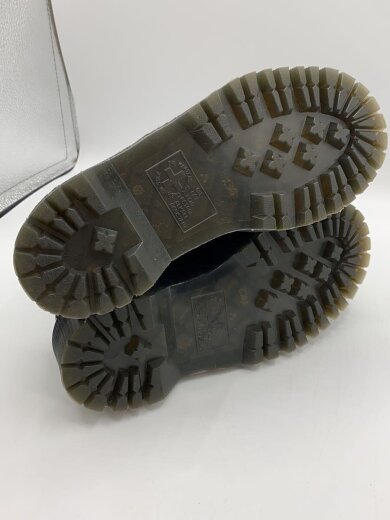 商品画像：ドレスシューズ/UK3/BLK/1461QUAD 4