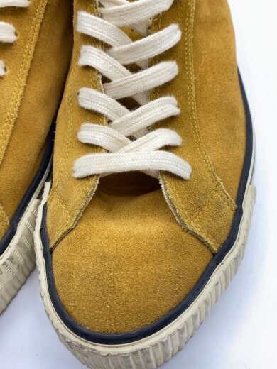 商品画像：ローカットスニーカー/CML 8