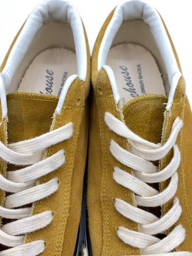 商品画像：ローカットスニーカー/CML 9