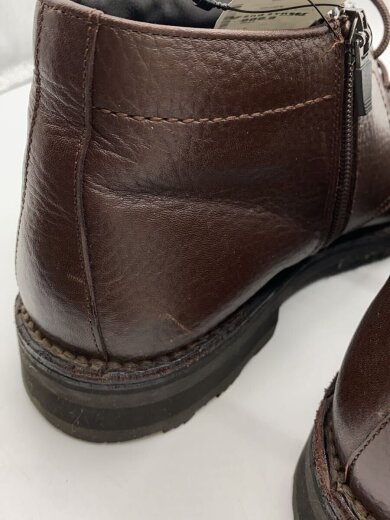 商品画像：チャッカブーツ/25cm/BRW/281W 7