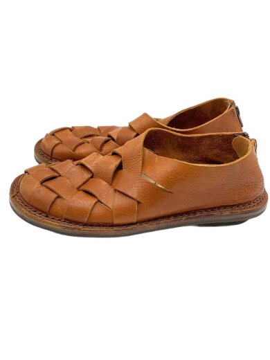 商品画像：シューズ/CML 1