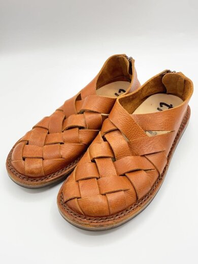 商品画像：シューズ/CML 2