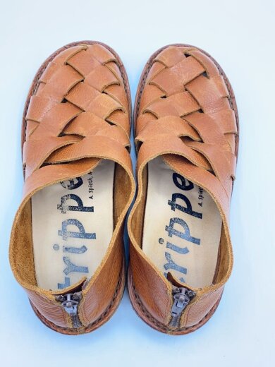 商品画像：シューズ/CML 3