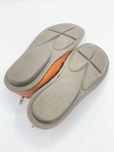 商品画像：シューズ/CML 4