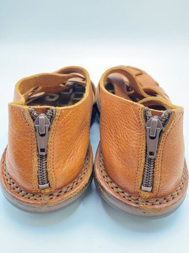 商品画像：シューズ/CML 6