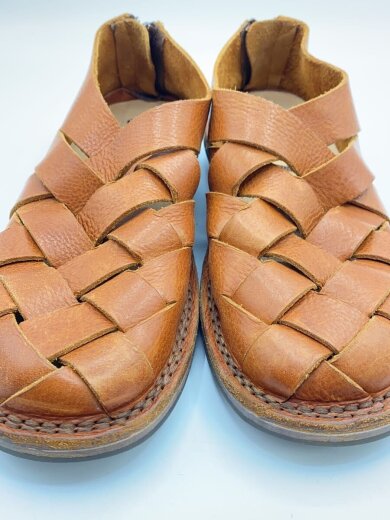 商品画像：シューズ/CML 7