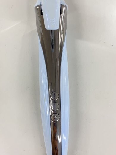 商品画像：ヘアアイロン ReFa BEAUTECH CURL IRON 26 RE-BJ-02A 6