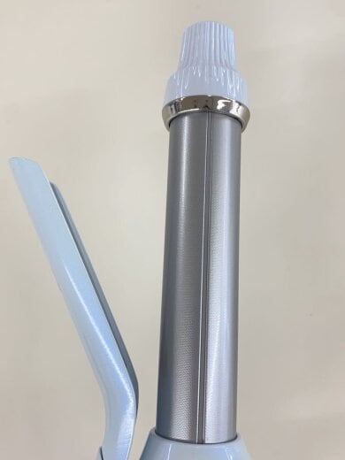 商品画像：ヘアアイロン ReFa BEAUTECH CURL IRON 26 RE-BJ-02A 9